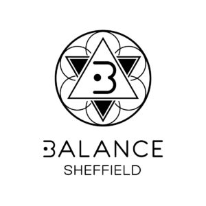 Balance-Sheffield-Logo